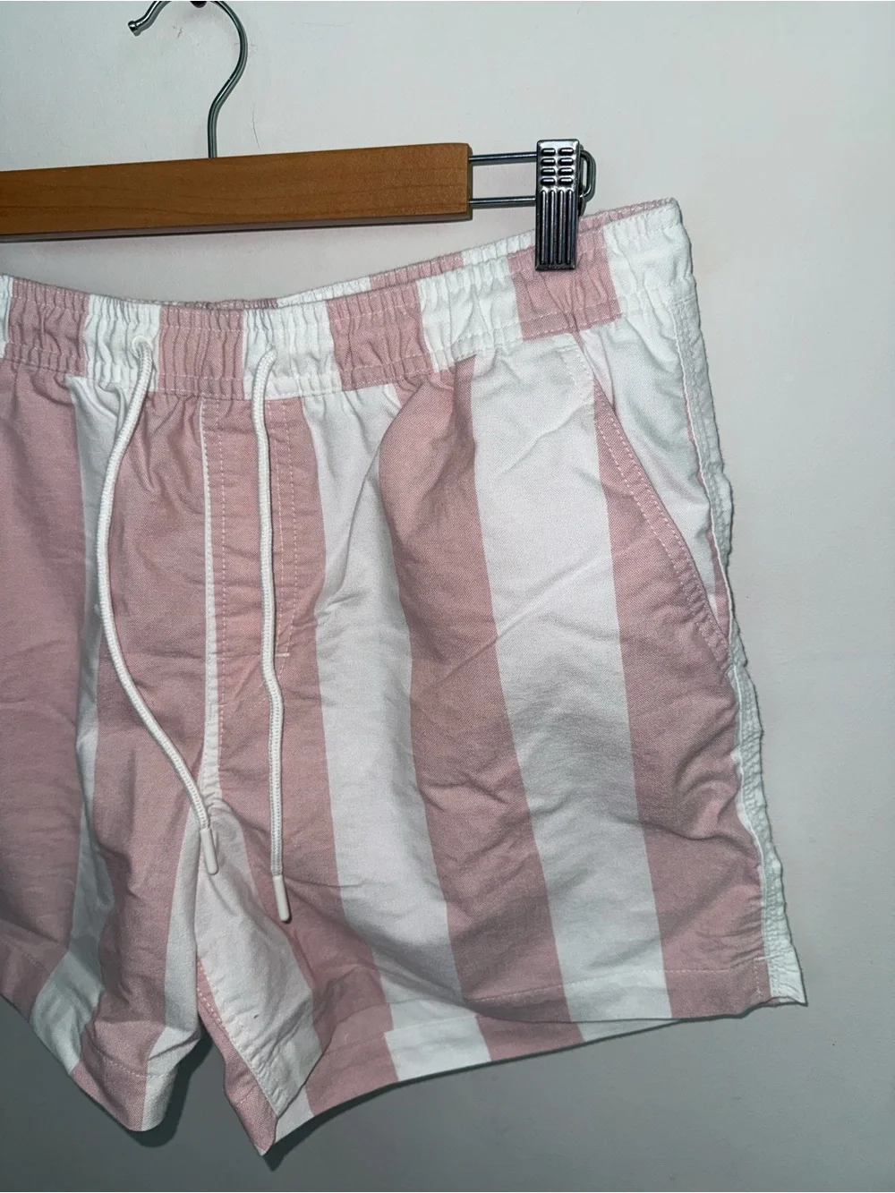 N/A nwot size